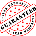 Derecognise a transfer of a financial instrument or not