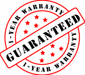 What is it all about warranty accounting?