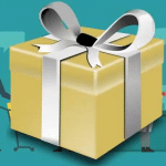 Accounting for Customer Loyalty Programs