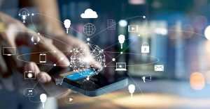 IFRS 13 Adjusted net asset method