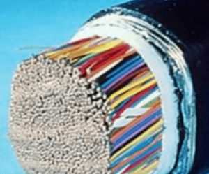 Constraining estimates of variable consideration