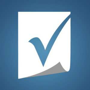 IFRS Standards and IFRIC Interpretations