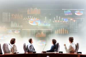 IFRS 13 Asset accumulation method