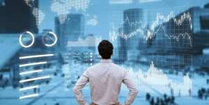 IFRS 3 Redefinition of a business