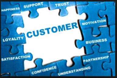 Expected attrition rate