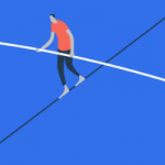 The Objective of General Purpose Financial Reporting