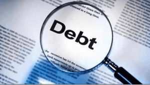 What is a debt instrument