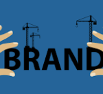 How is goodwill different from other intangible assets