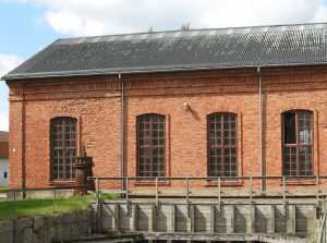 Revenue recognition at a point in time