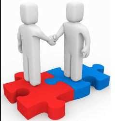 IFRS 3 Business combinations