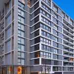 Cash-generating unit (CGU) Cash-generating unit (CGU)