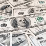 Transfer of an economic resource