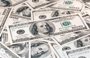 The Statement of Cash Flows