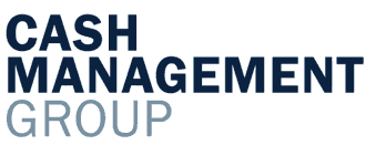 Group cash pooling and company accounts