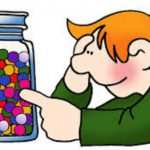 Construction contracts computations