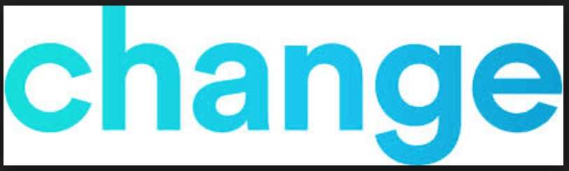 Right to control the use of the identified asset