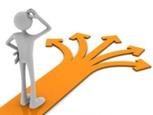 Chief Operating Decision Maker Chief Operating Decision Maker Chief Operating Decision Maker Chief Operating Decision Maker