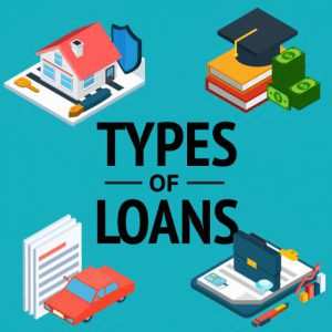 Sale of specifically identified cash flows