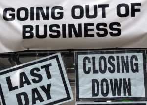 Non-current Assets Held for Sale and Discontinued Operations