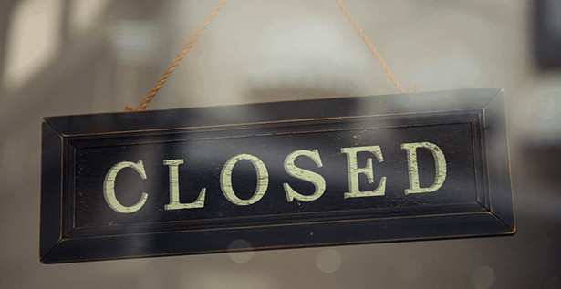 IFRS 9 Continue to recognise the financial asset