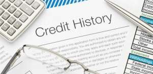 Collectability as a criterion to identify a contract with a customer