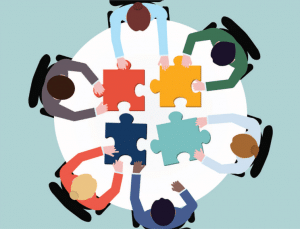 Ultimate guide to IFRS 3 Business combinations