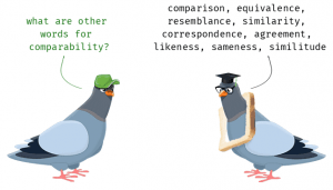 Functional currency and Presentation currency