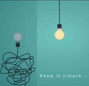 Concise information Concise information Concise information Concise information