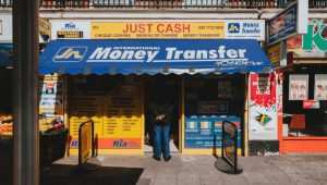 IFRS 15 Revenue from Contracts with Customers