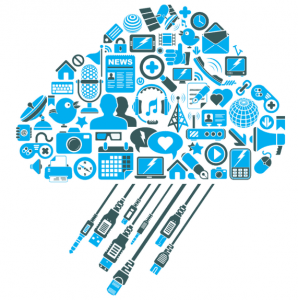 Considerations for cloud arrangements