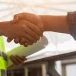 Construction contract modifications Construction contract modifications