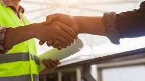 Construction contract modifications Construction contract modifications