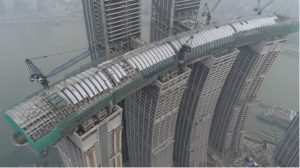 Construction contracts - Measuring progress Construction contracts - Measuring progress