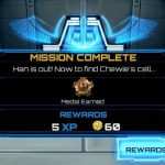 Voluntary separation of non-insurance components