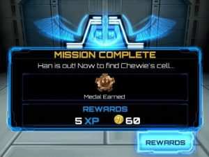 Revenue over time or at a point in time