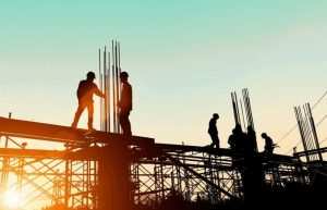 Engineering and Construction contract costs