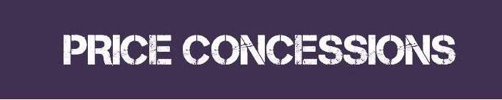 Construction - Variable pricing Construction - Variable pricing