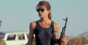 Contract enforceability and termination clauses