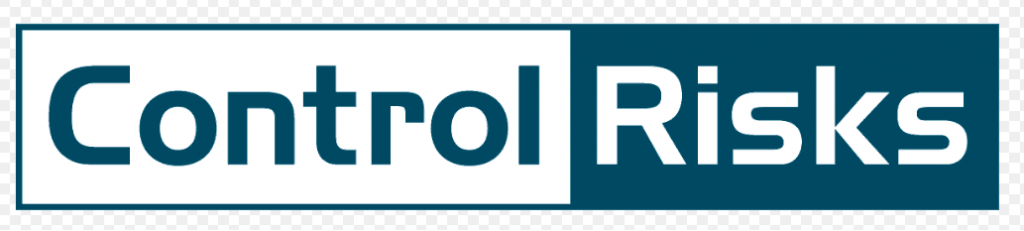 Control of an economic resource