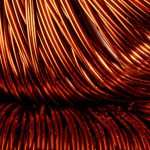 What are Alternative performance measures -