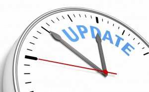 Hedged item Risk components Reliable measurement