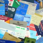 Accounting for Customer Loyalty Programs