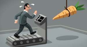 Dealer sales vehicle incentives