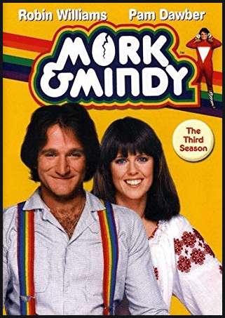 Deferred cost Capitalised costs EM industry