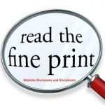 Identify and separate Intangible assets