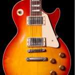 Financial liabilities not at amortised costs