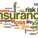 Disclosure requirements IFRS 4 and IFRS 17