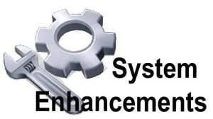 More details to present Useful Financial Information