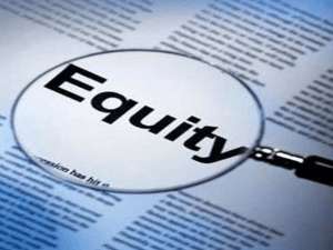 Costs to issue or buy back issued shares