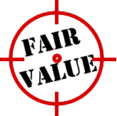 IFRS 9 Financial asset classification